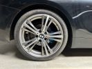 BMW Série 4 SERIE COUPE F32 LUXURY 428i 245 cv Noir  - 43