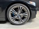 BMW Série 4 SERIE COUPE F32 LUXURY 428i 245 cv Noir  - 45