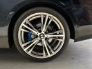 BMW Série 4 SERIE COUPE F32 LUXURY 428i 245 cv Noir  - 47