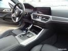 BMW Série 4 SERIE COUPE (G22) 420IA 184CH M SPORT Gris  - 9