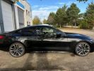 BMW Série 4 SERIE Coupé M440i xDrive 374 ch BVA8  INC.  - 21