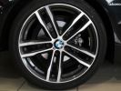 BMW Série 4 SERIE (F33) CABRIOLET 430I 252 M SPORT BVA8 Garantie 12M P&MO Noir  - 8