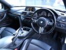 BMW Série 4 SERIE M3 431 ch M DKG7 BLANC  - 10