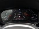 BMW Série 5 520 d M Sport Caméra AFFICH TETE HAUTE J19 Noir Métallisé  - 27