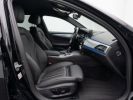 BMW Série 5 520 d M Sport Caméra AFFICH TETE HAUTE J19 Noir Métallisé  - 35