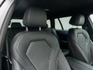 BMW Série 5 520 d M Sport Caméra AFFICH TETE HAUTE J19 Noir Métallisé  - 36