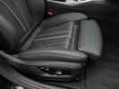 BMW Série 5 520 d M Sport Caméra AFFICH TETE HAUTE J19 Noir Métallisé  - 37