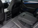 BMW Série 5 520 d M Sport Caméra AFFICH TETE HAUTE J19 Noir Métallisé  - 41