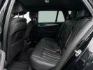 BMW Série 5 520 d M Sport Caméra AFFICH TETE HAUTE J19 Noir Métallisé  - 44