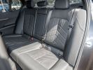 BMW Série 5 520d G60 M SPORT BVA GRIS SOPHISTOGRAU  Occasion - 8