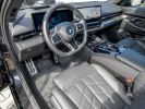 BMW Série 5 520d G60 M SPORT BVA GRIS SOPHISTOGRAU  Occasion - 9