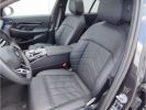 BMW Série 5 520d G60 M SPORT BVA GRIS SOPHISTOGRAU  Occasion - 8