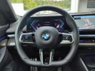 BMW Série 5 520d G60 M SPORT BVA GRIS SOPHISTOGRAU  Occasion - 12