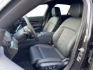 BMW Série 5 520d G60 M SPORT BVA LEASING POSSIBLE  GRIS SOPHISTOGRAU  Occasion - 5