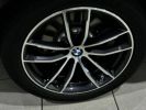 BMW Série 5 520D M Sport Pano Noir  - 11