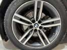 BMW Série 5 520d xDrive 190ch Business Design BVA8 Blanc  - 21