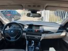 BMW Série 5 520da 184 cv luxe Autre Occasion - 5