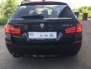 BMW Série 5 525Da (F11) TOURING BUSINESS 218cv BVA8     Diesel NOIR  - 12