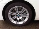 BMW Série 5 525DA XDRIVE 218cv M SPORT      Diesel BLANCHE  - 17