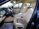 BMW Série 5 530 DA TOURING X-DRIVE 258CV STEPTRONIC     Diesel NOIR  - 2