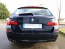 BMW Série 5 530 DA TOURING X-DRIVE 258CV STEPTRONIC     Diesel NOIR  - 12