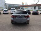 BMW Série 5 530 e xDrive M Sport l 1.MAIN l PANO l BERNINA GRIS EFFET AMBRE  - 6