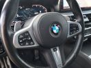 BMW Série 5 530 e xDrive M Sport l 1.MAIN l PANO l BERNINA GRIS EFFET AMBRE  - 20