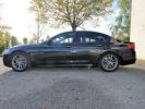 BMW Série 5 530 G30 DA X-DRIVE 265 M-SPORT     Diesel NOIR  - 4