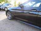 BMW Série 5 530 G30 DA X-DRIVE 265 M-SPORT     Diesel NOIR  - 5