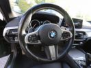 BMW Série 5 530 G30 DA X-DRIVE 265 M-SPORT     Diesel NOIR  - 9