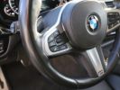 BMW Série 5 530 G30 DA X-DRIVE 265 M-SPORT     Diesel NOIR  - 19