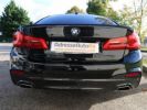 BMW Série 5 530 G30 DA X-DRIVE 265 M-SPORT     Diesel NOIR  - 27