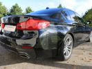 BMW Série 5 530 G30 DA X-DRIVE 265 M-SPORT     Diesel NOIR  - 28