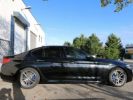 BMW Série 5 530 G30 DA X-DRIVE 265 M-SPORT     Diesel NOIR  - 29