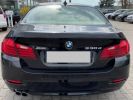 BMW Série 5 530d xDrive 258 Luxury Sport auto// 03/2014   - 2