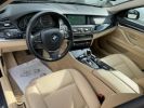 BMW Série 5 530d xDrive 258 Luxury Sport auto// 03/2014   - 8