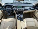 BMW Série 5 530d xDrive 258 Luxury Sport auto// 03/2014   - 9