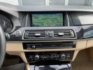 BMW Série 5 530d xDrive 258 Luxury Sport auto// 03/2014   - 10