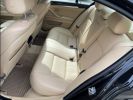 BMW Série 5 530d xDrive 258 Luxury Sport auto// 03/2014   - 14