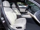 BMW Série 5 530d XDRIVE PACK AERO SPORT M GRIS SOPHISTAU Occasion - 7