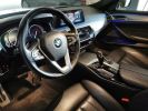 BMW Série 5 530DA 265 CV M SPORT XDRIVE  Gris  - 5