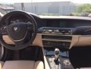 BMW Série 5 530DA LUXE BVA 258CV     Diesel GRIS METAL  - 12