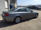 BMW Série 5 530DA LUXE BVA 258CV     Diesel GRIS METAL  - 19