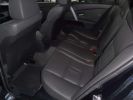 BMW Série 5 530DA TOURING LUXE PACK M     Diesel NOIRE  - 6