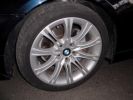 BMW Série 5 530DA TOURING LUXE PACK M     Diesel NOIRE  - 10