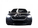 BMW Série 5 530e PACK M BVA LEASING POSSIBLE  NOIR Occasion - 14