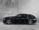 BMW Série 5 530e TOURING PACK M BVA LEASING POSSIBLE  NOIR Occasion - 3