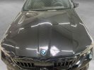 BMW Série 5 530e TOURING PACK M BVA LEASING POSSIBLE  NOIR Occasion - 7