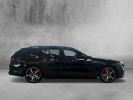 BMW Série 5 530e TOURING PACK M BVA LEASING POSSIBLE  NOIR Occasion - 16