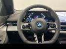 BMW Série 5 530e XDRIVE TOURING PACK M BVA LEASING POSSIBLE  NOIR Occasion - 6